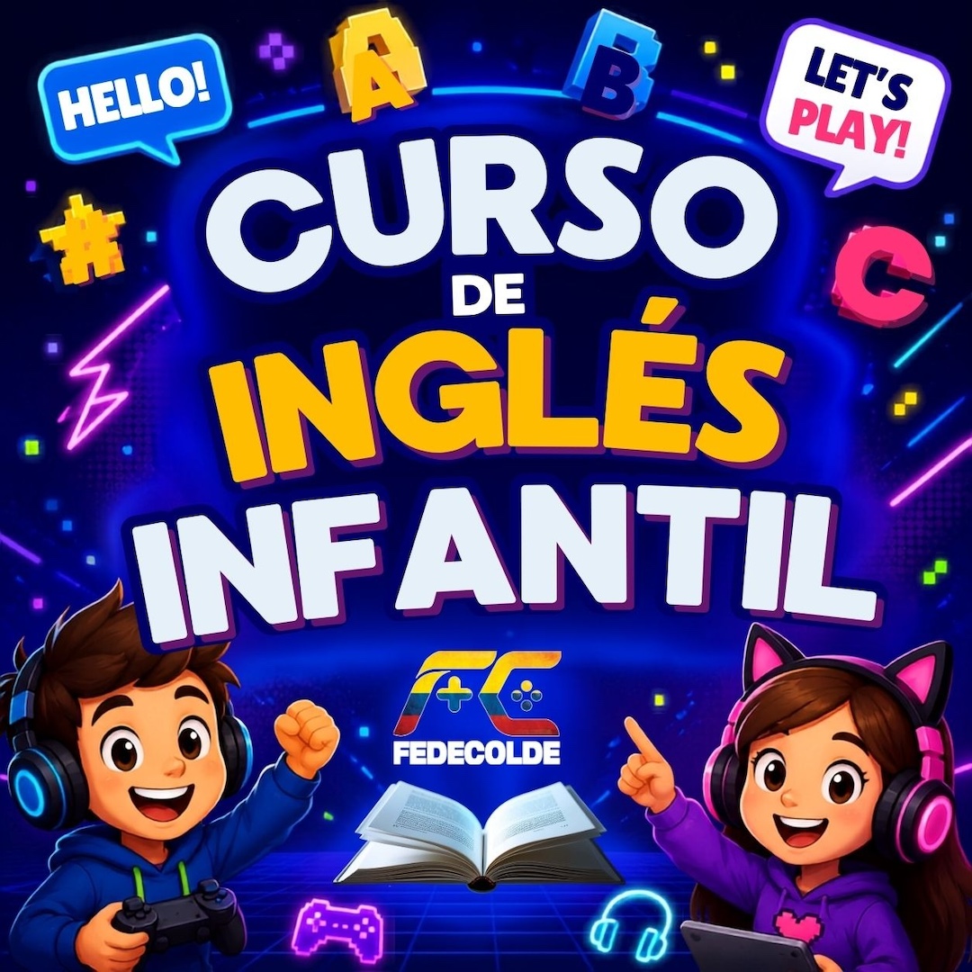 Imagen del curso